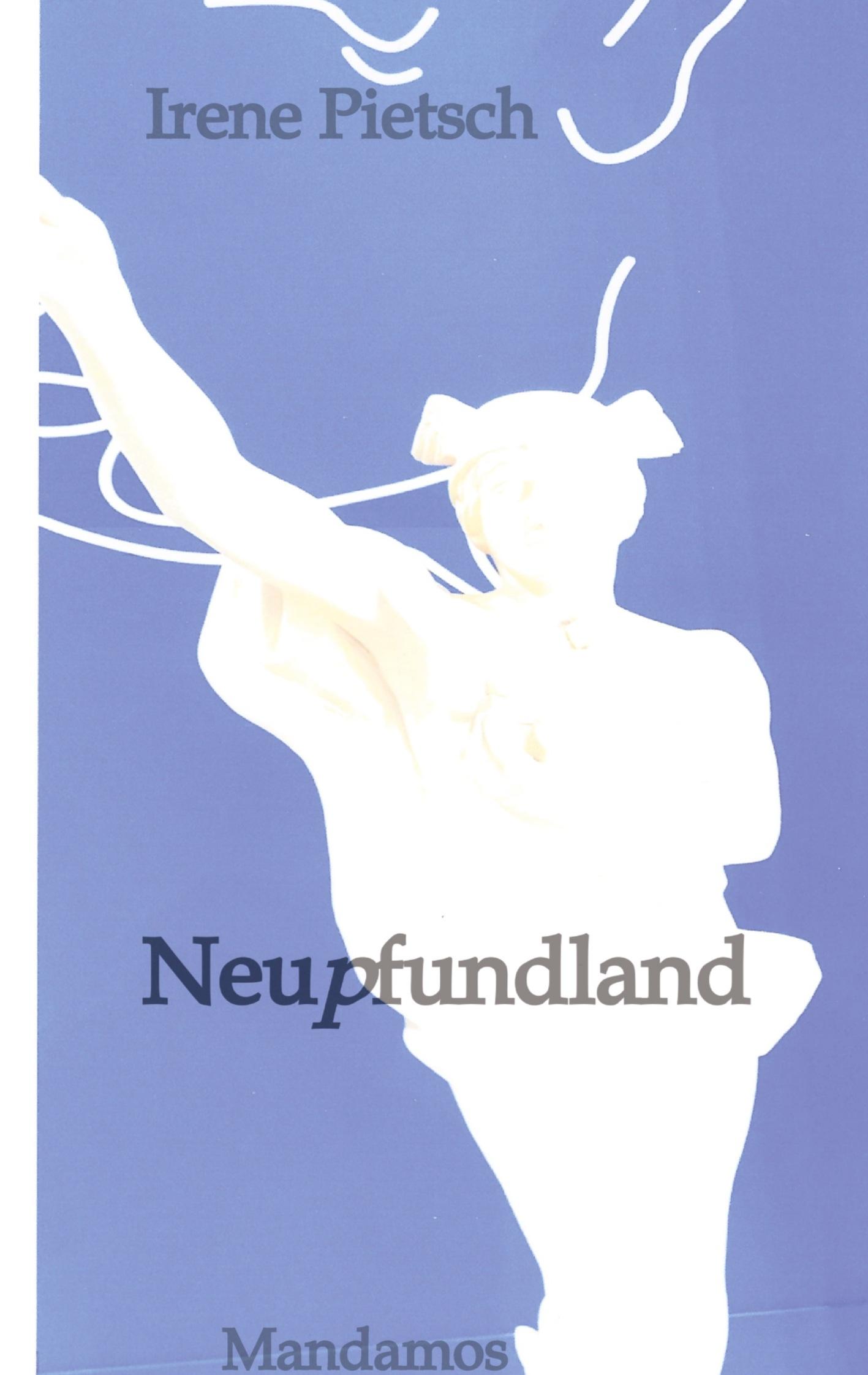 Neupfundland