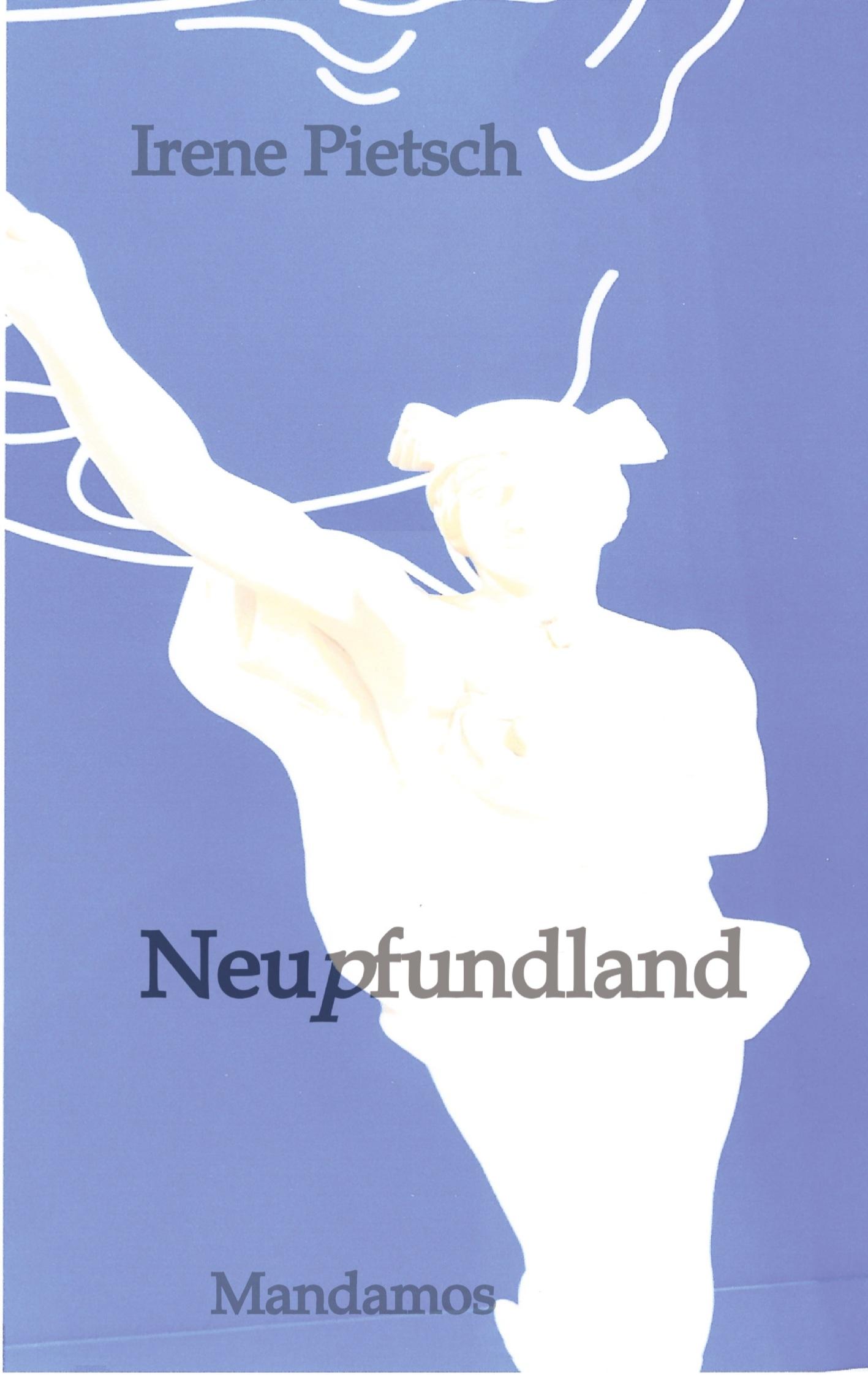 Neupfundland