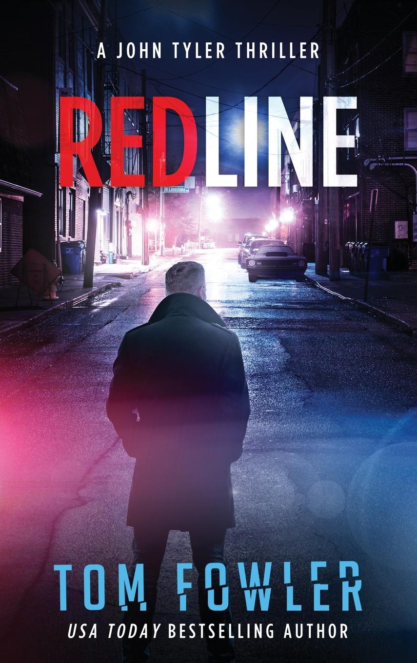 Redline