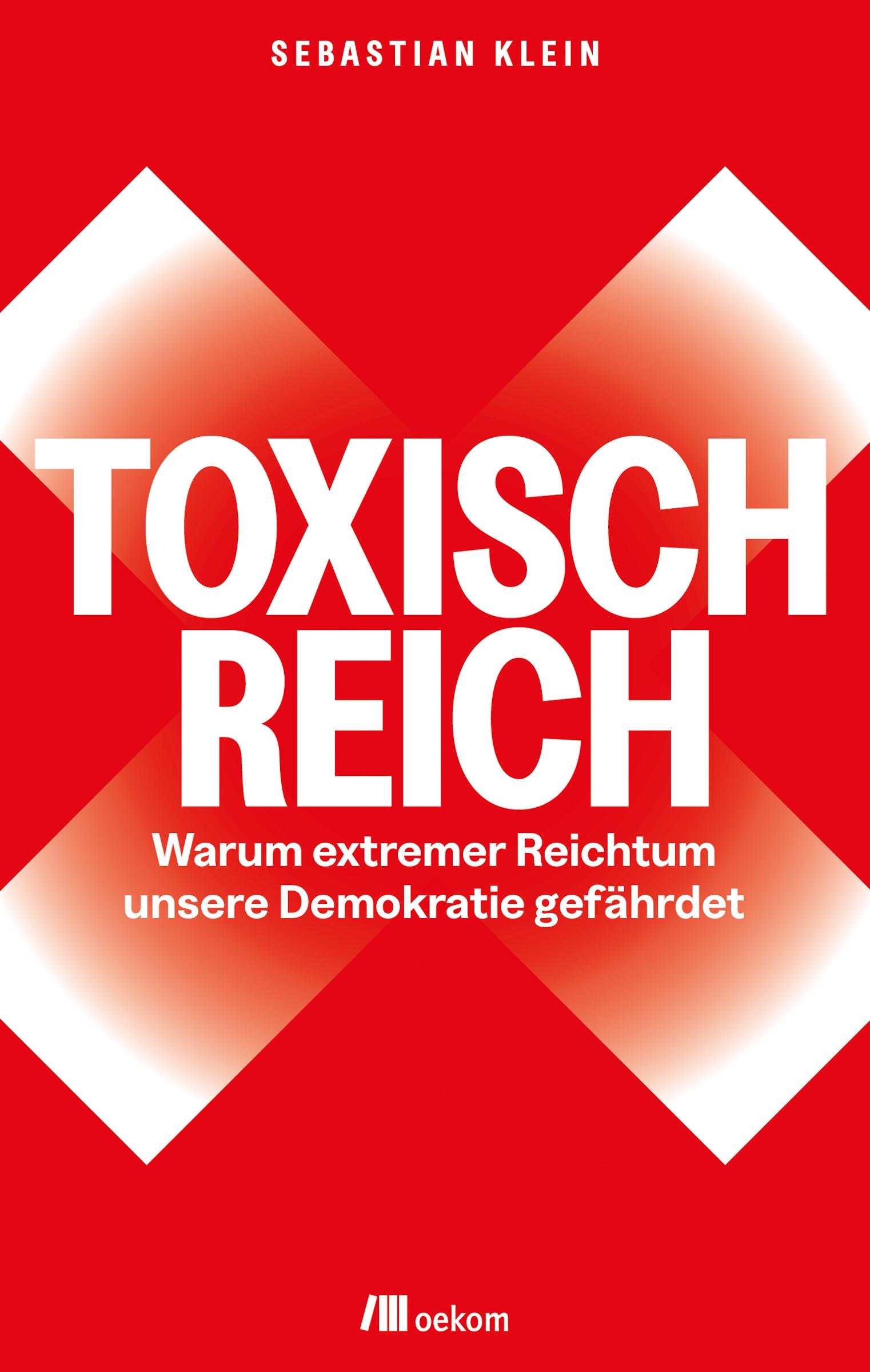 Toxisch Reich