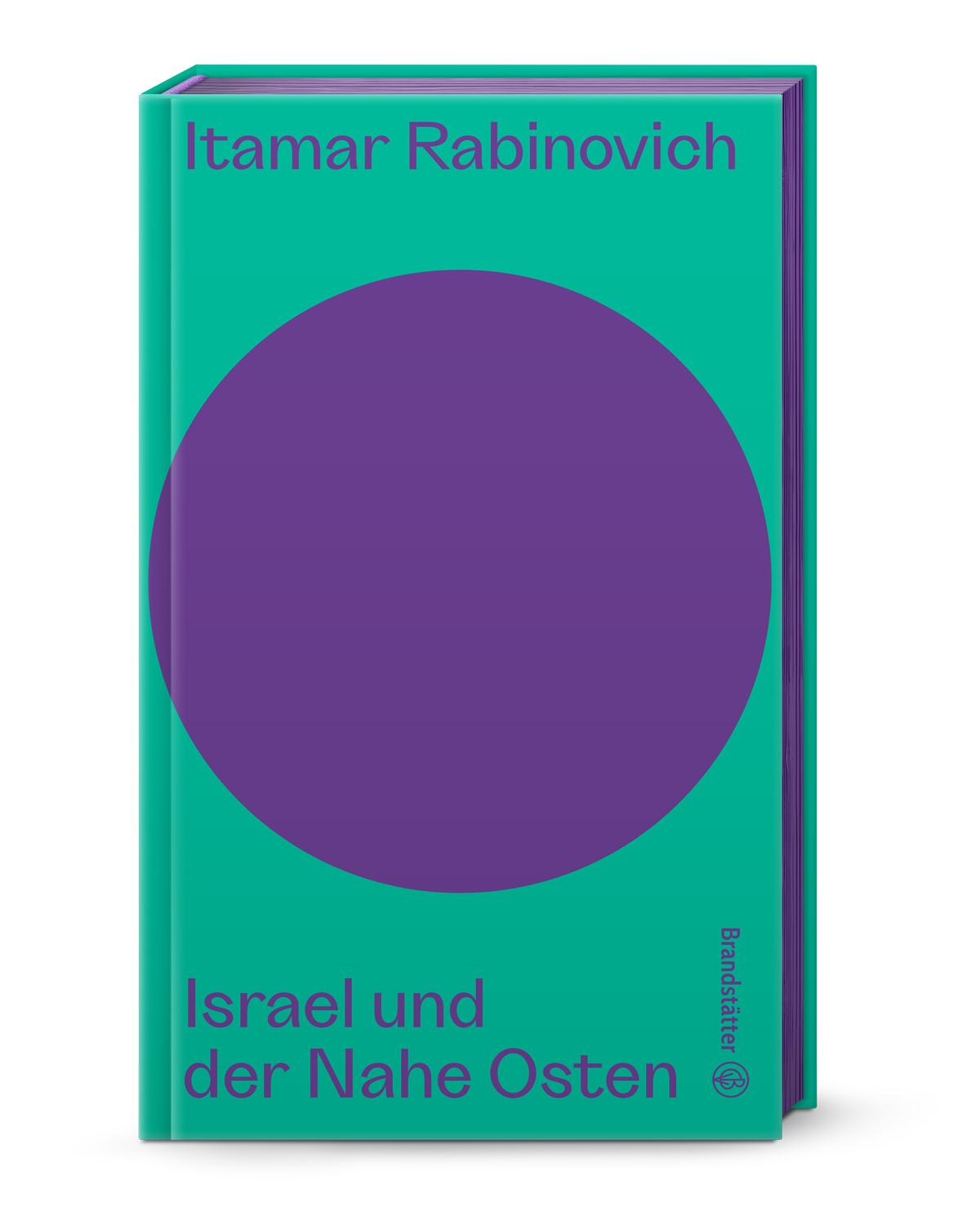 Israel und der Nahe Osten