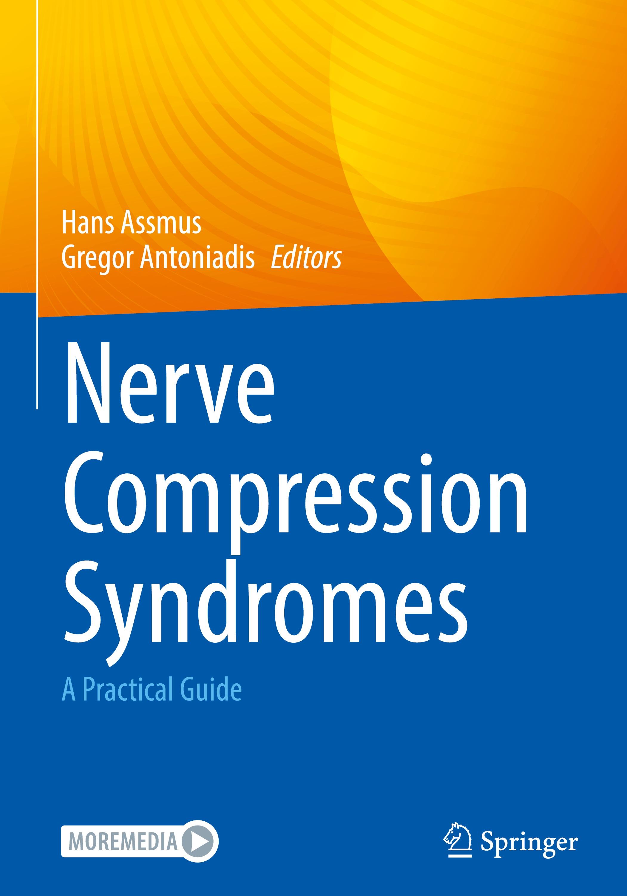 Nerve Compression Syndromes