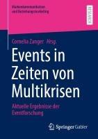 Events in Zeiten von Multikrisen