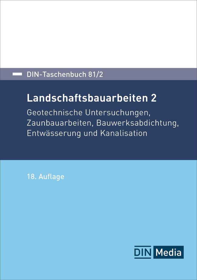 Landschaftsbauarbeiten 2