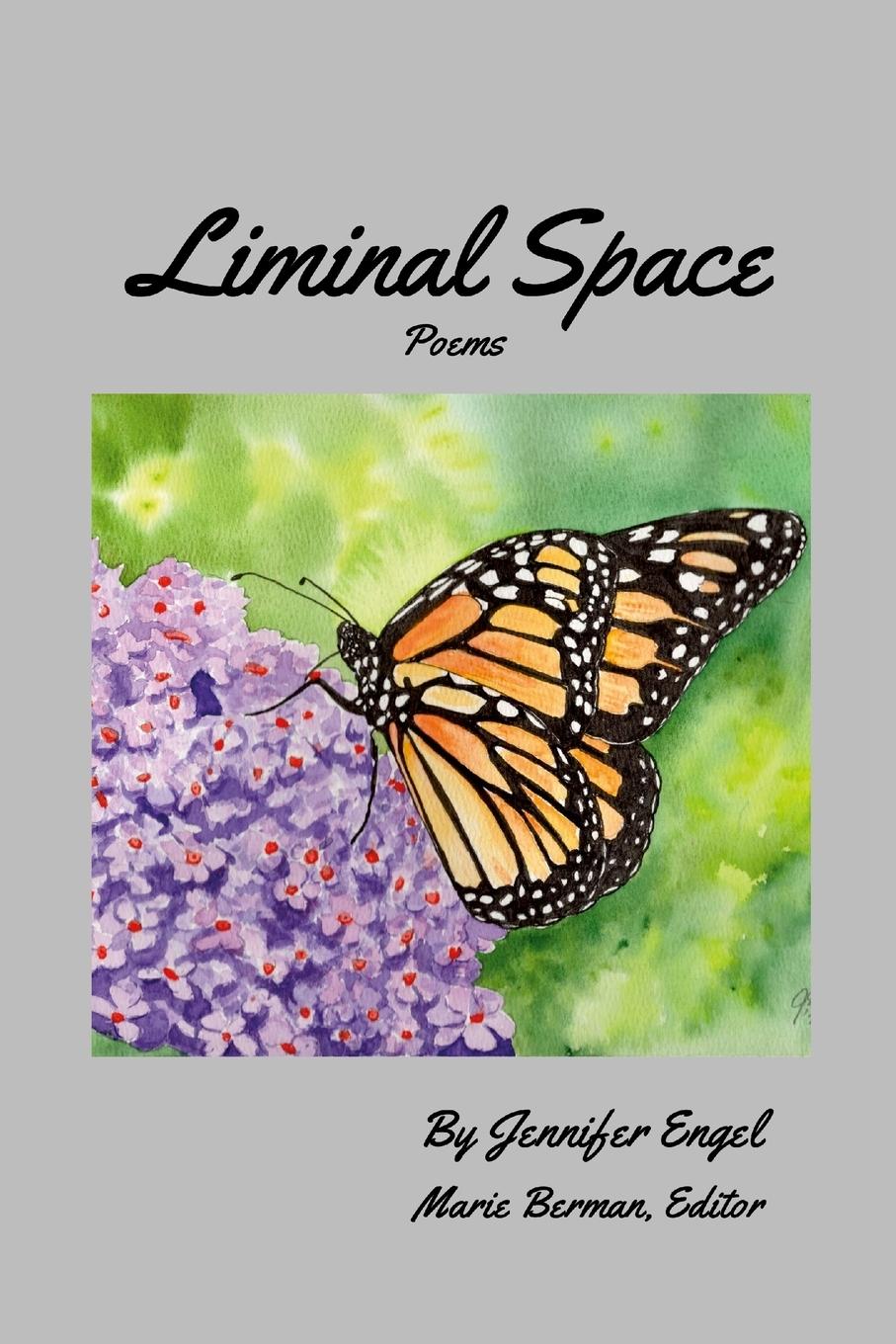 Liminal Space