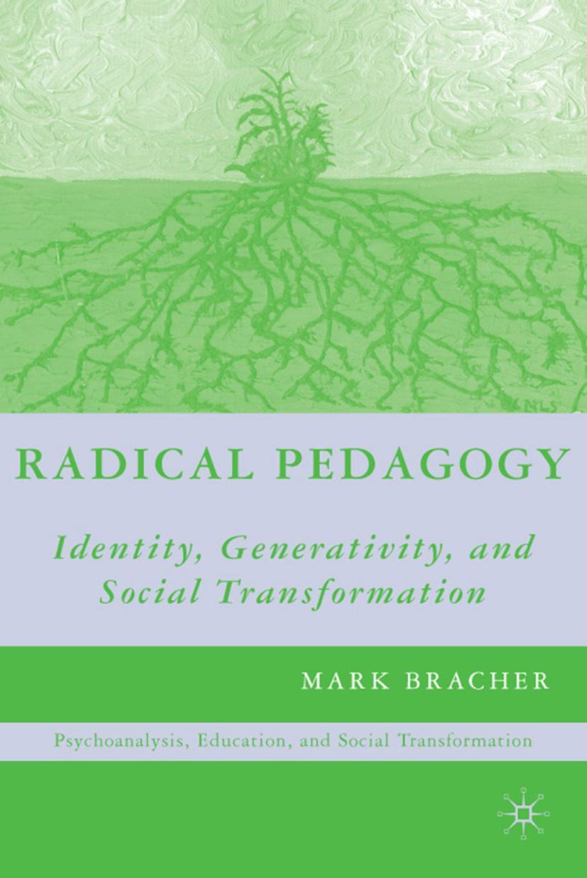 Radical Pedagogy