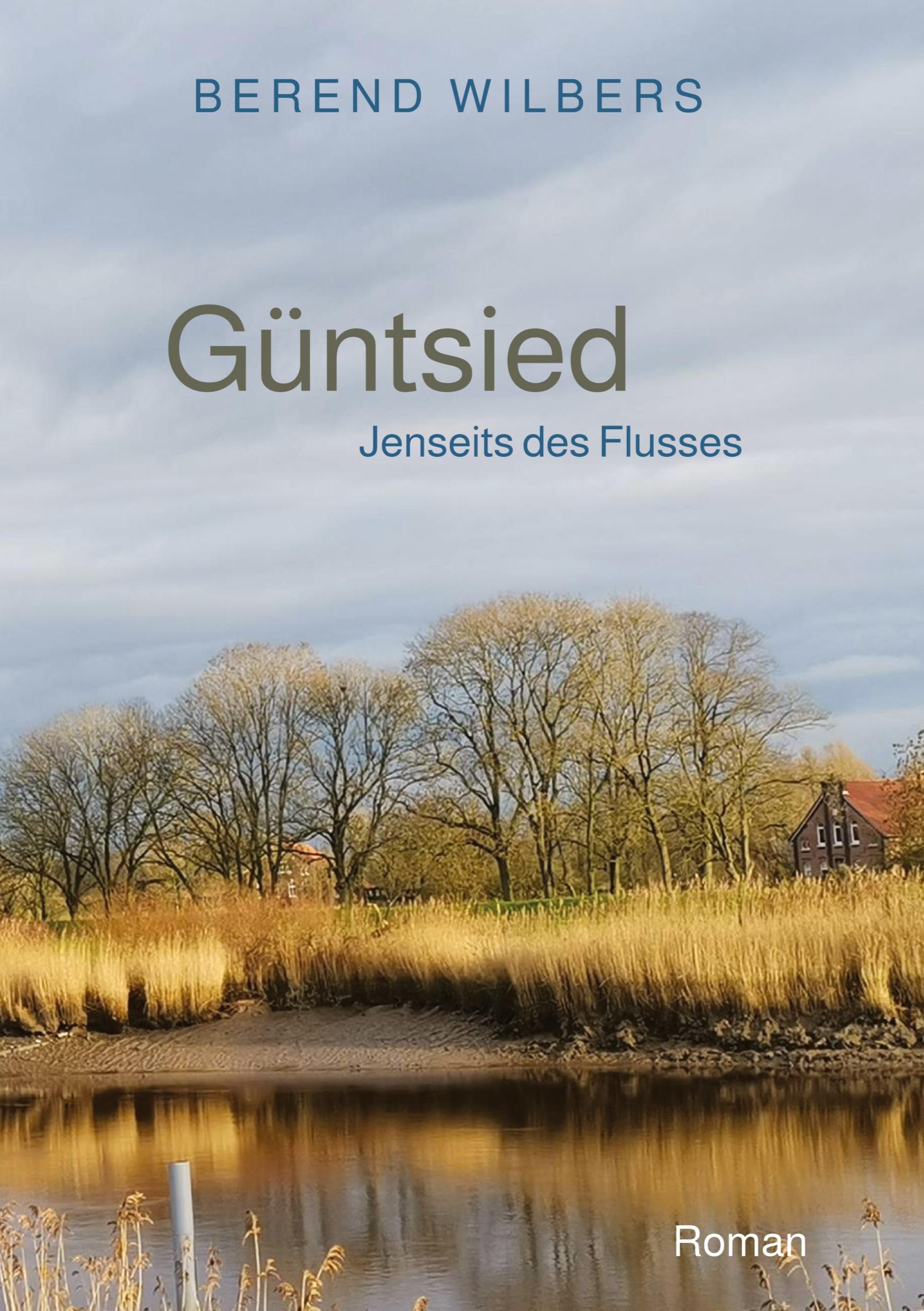 Güntsied