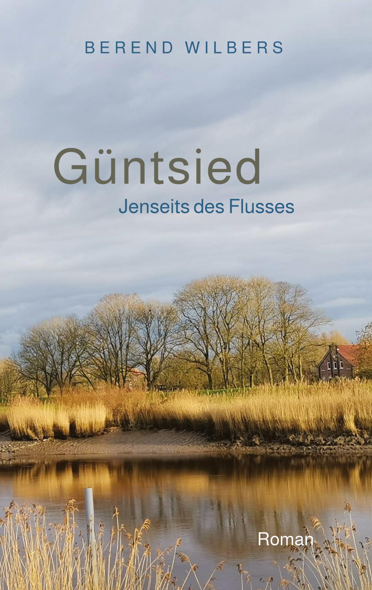 Güntsied