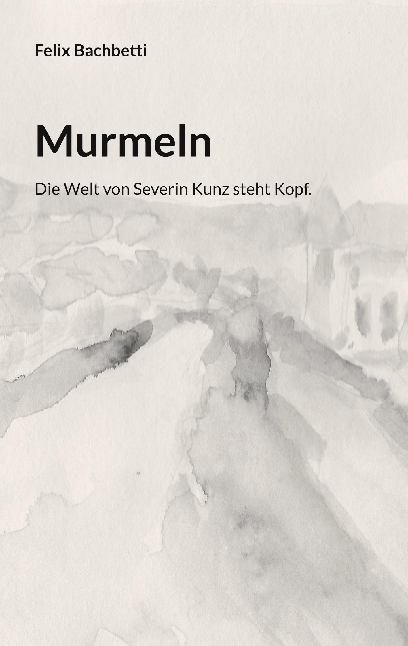 Murmeln