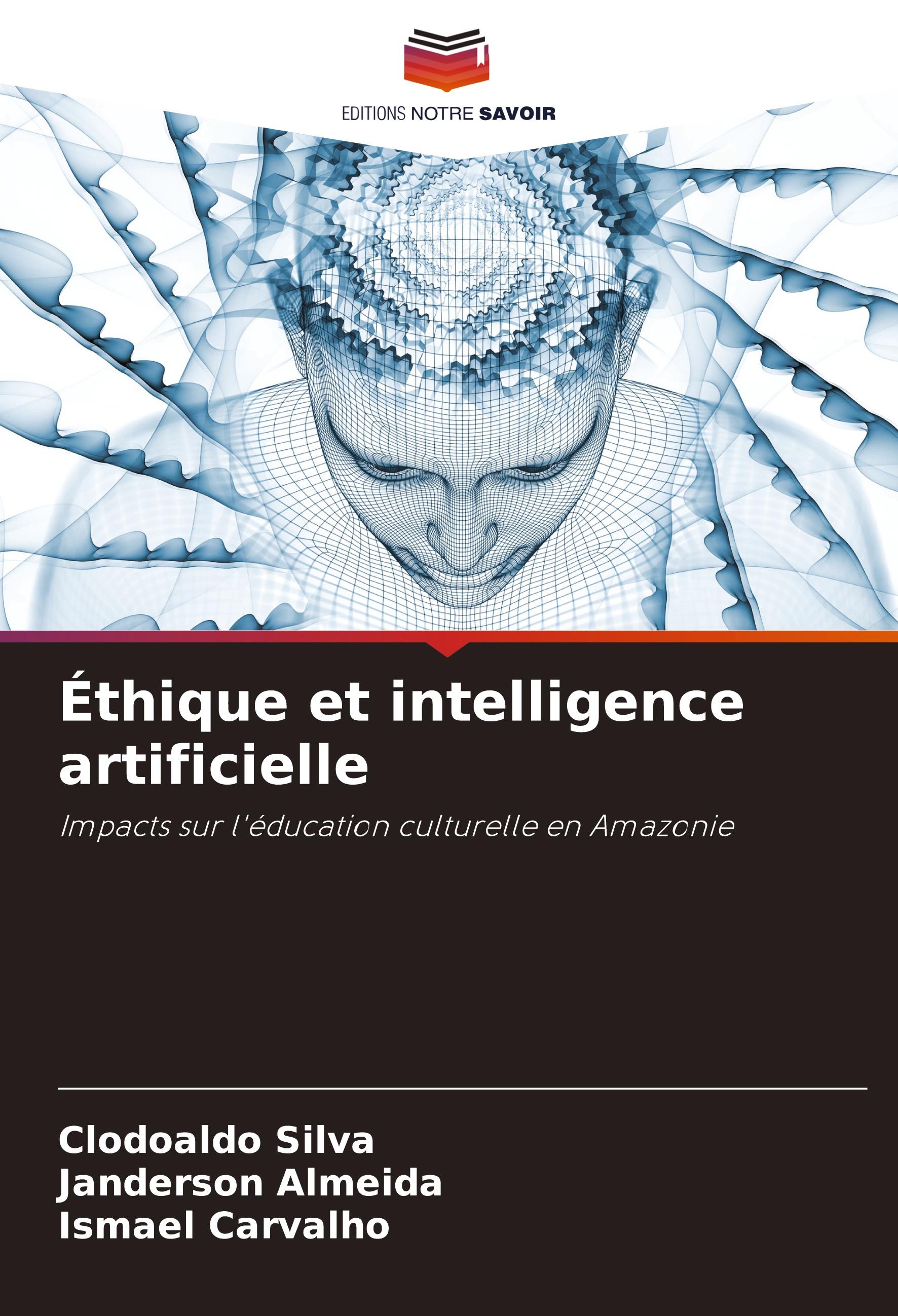 Éthique et intelligence artificielle