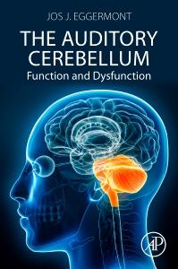 The Auditory Cerebellum