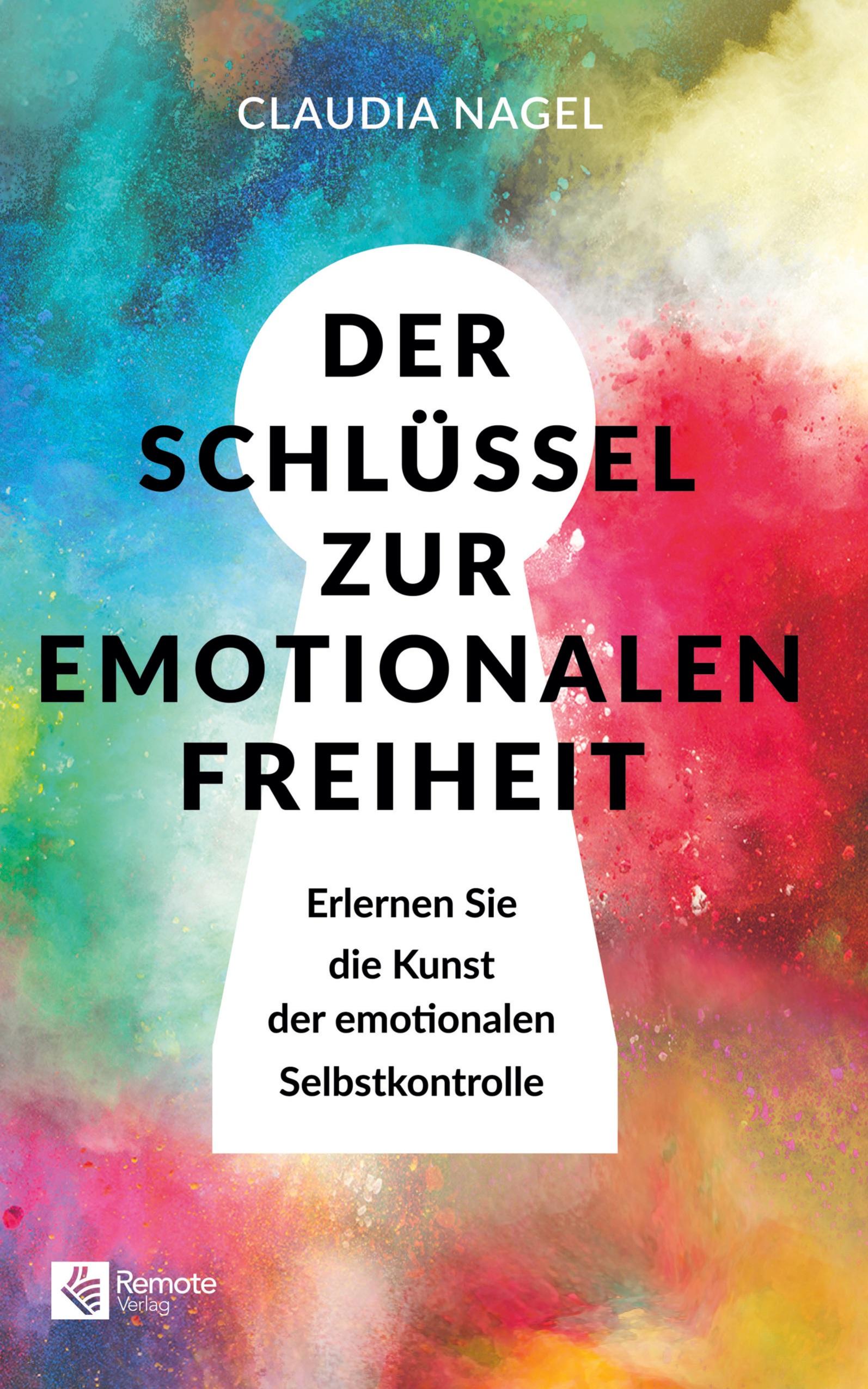 Der Schlüssel zur emotionalen Freiheit