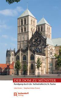 Der Dom zu Münster