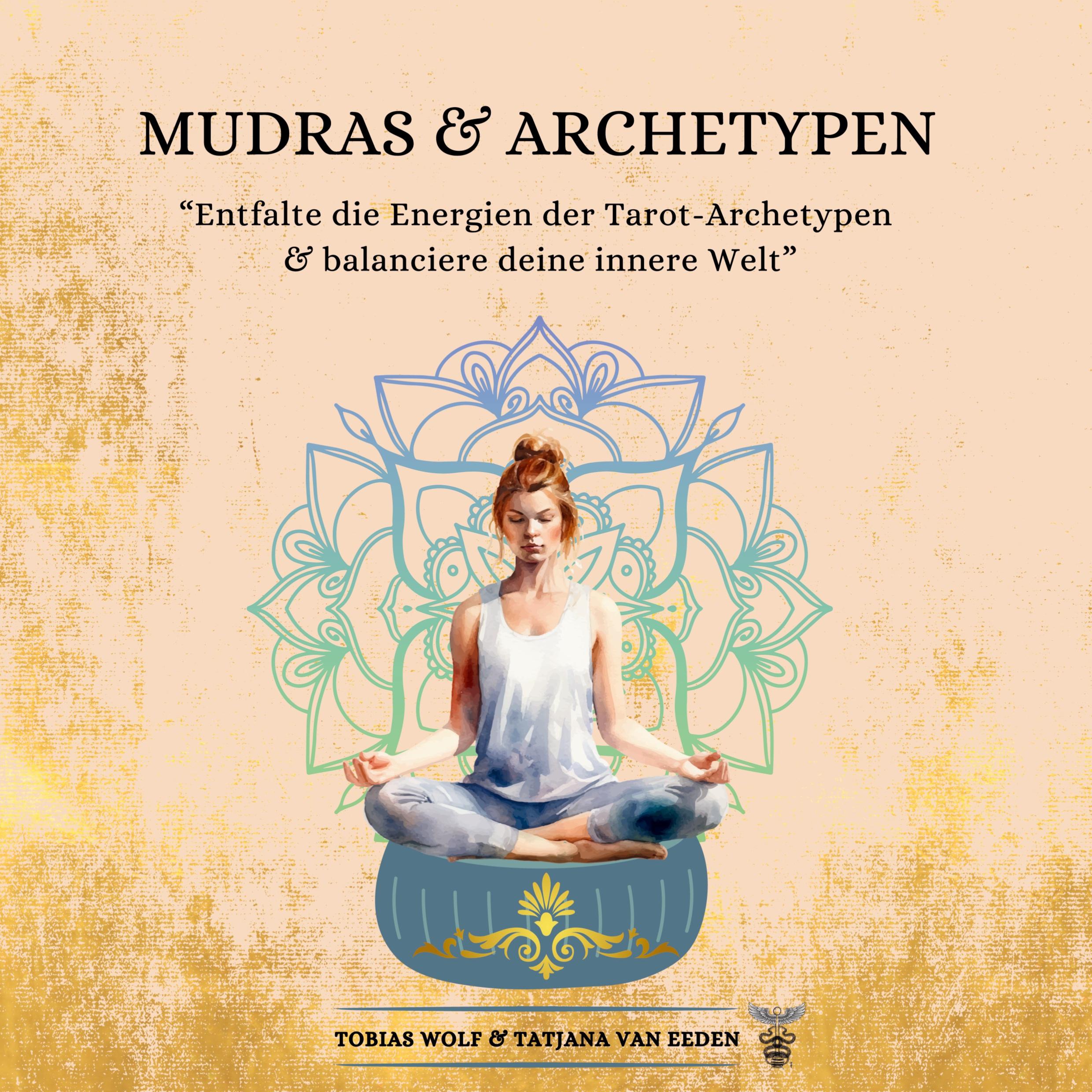 Mudras & Archetypen