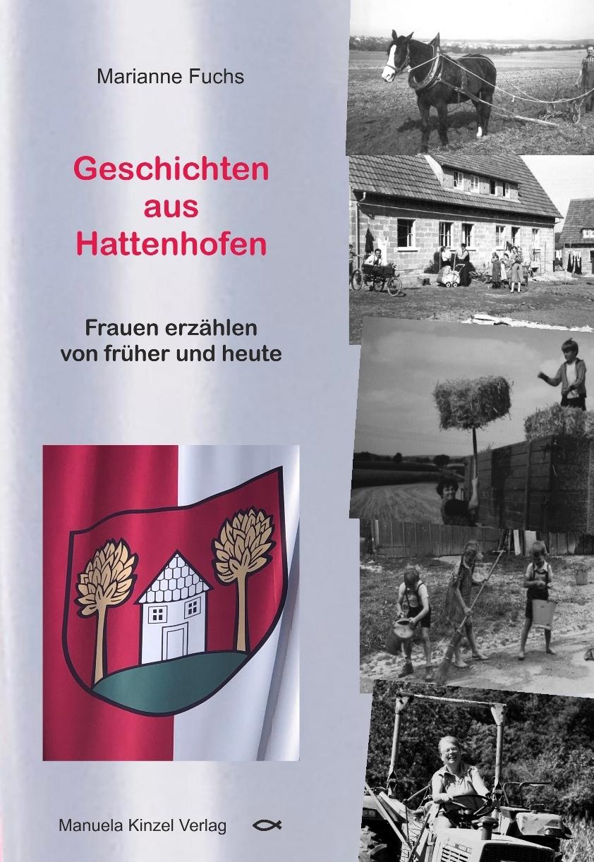 Geschichten aus Hattenhofen