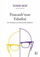 Foucaultnun Felsefesi