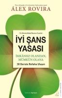 Iyi Sans Yasasi - Imkansiz Olandan, Mümkün Olana