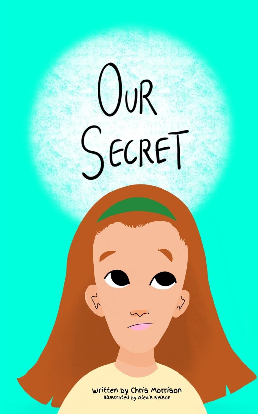 Our Secret