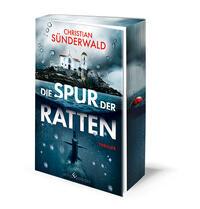 Die Spur der Ratten