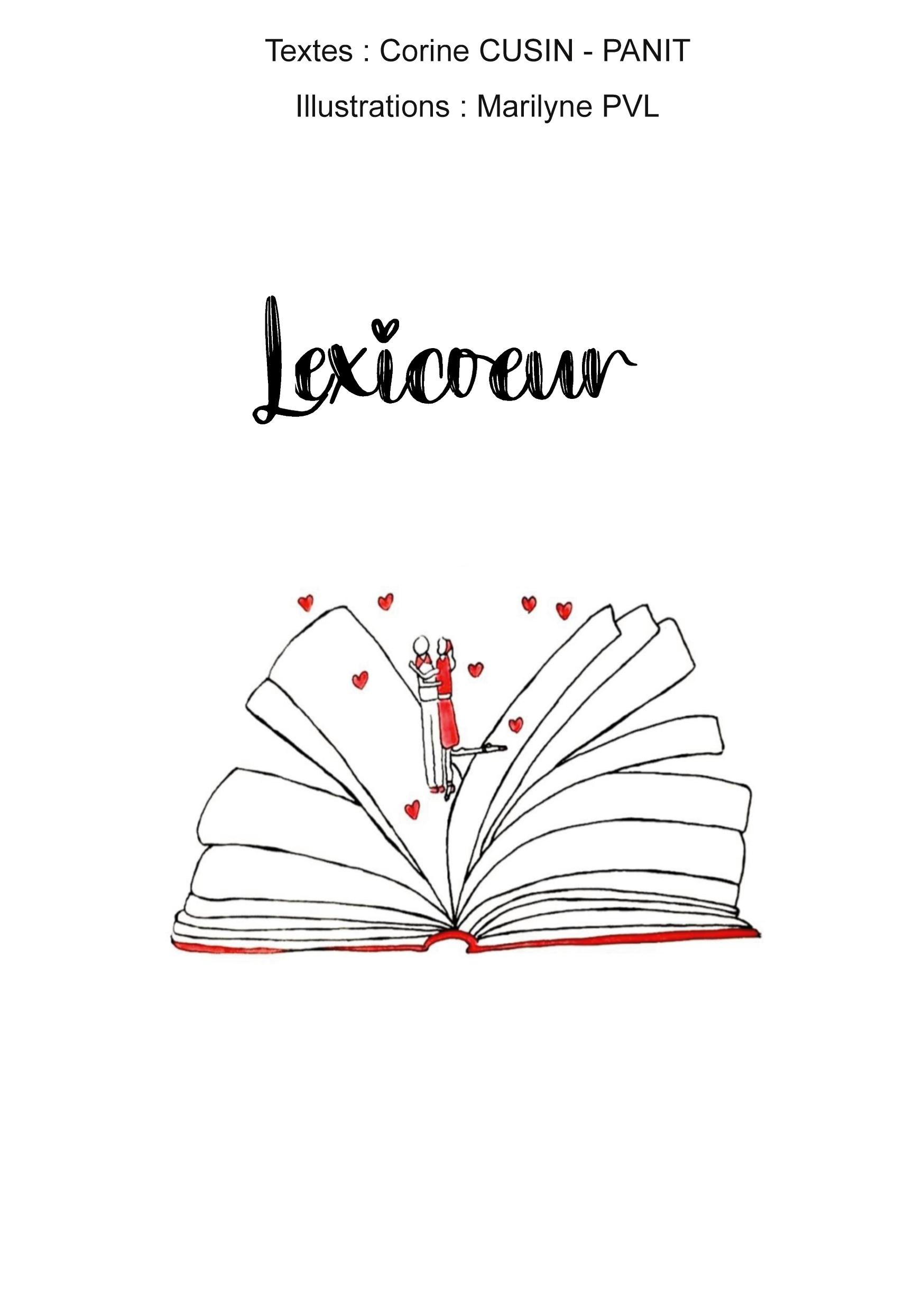 Lexicoeur