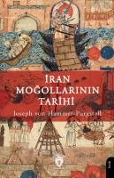 Iran Mogollarinin Tarihi