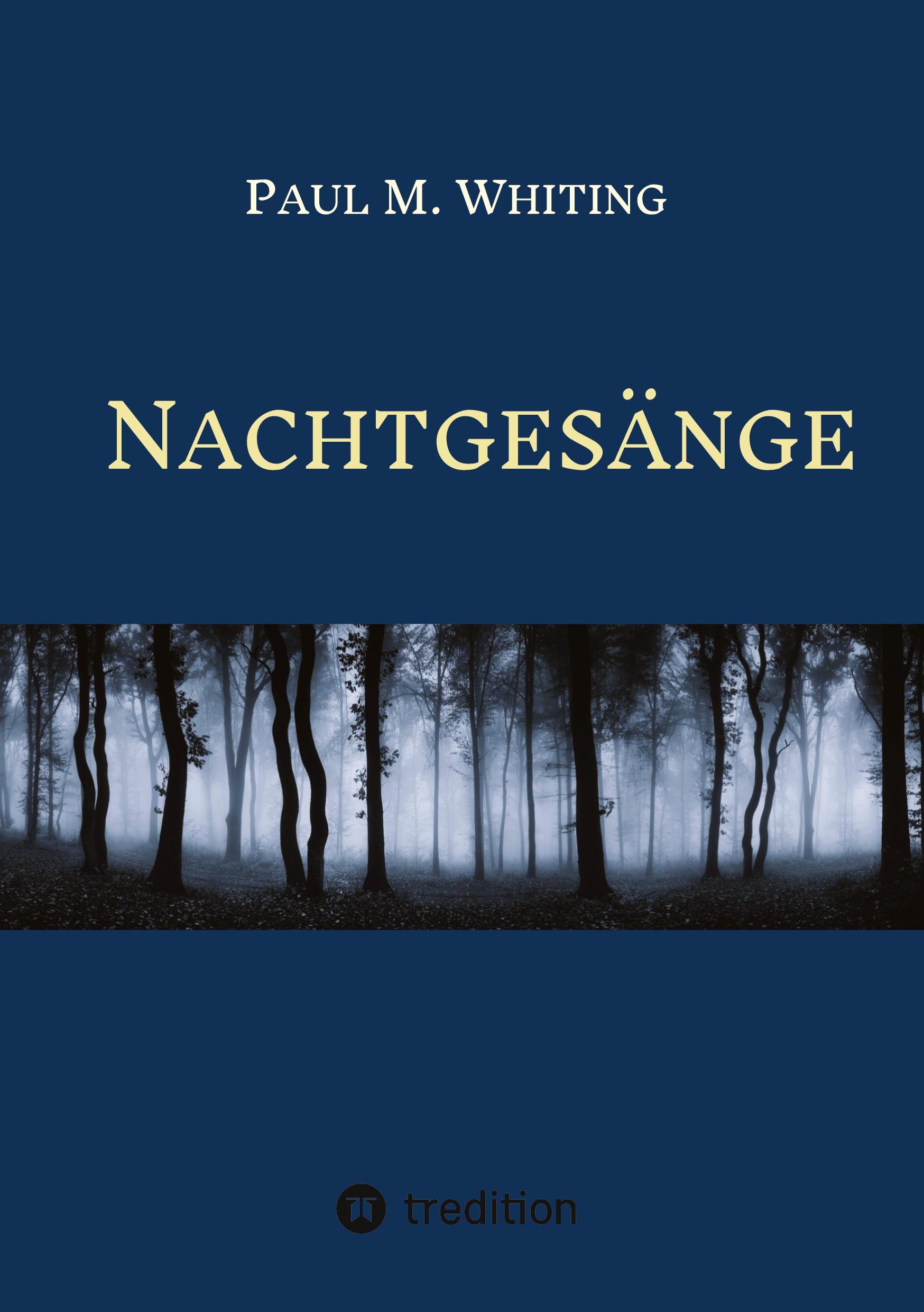 Nachtgesänge