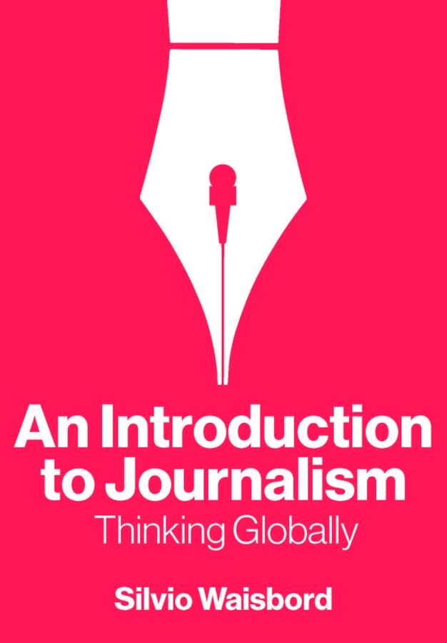 An Introduction to Journalism