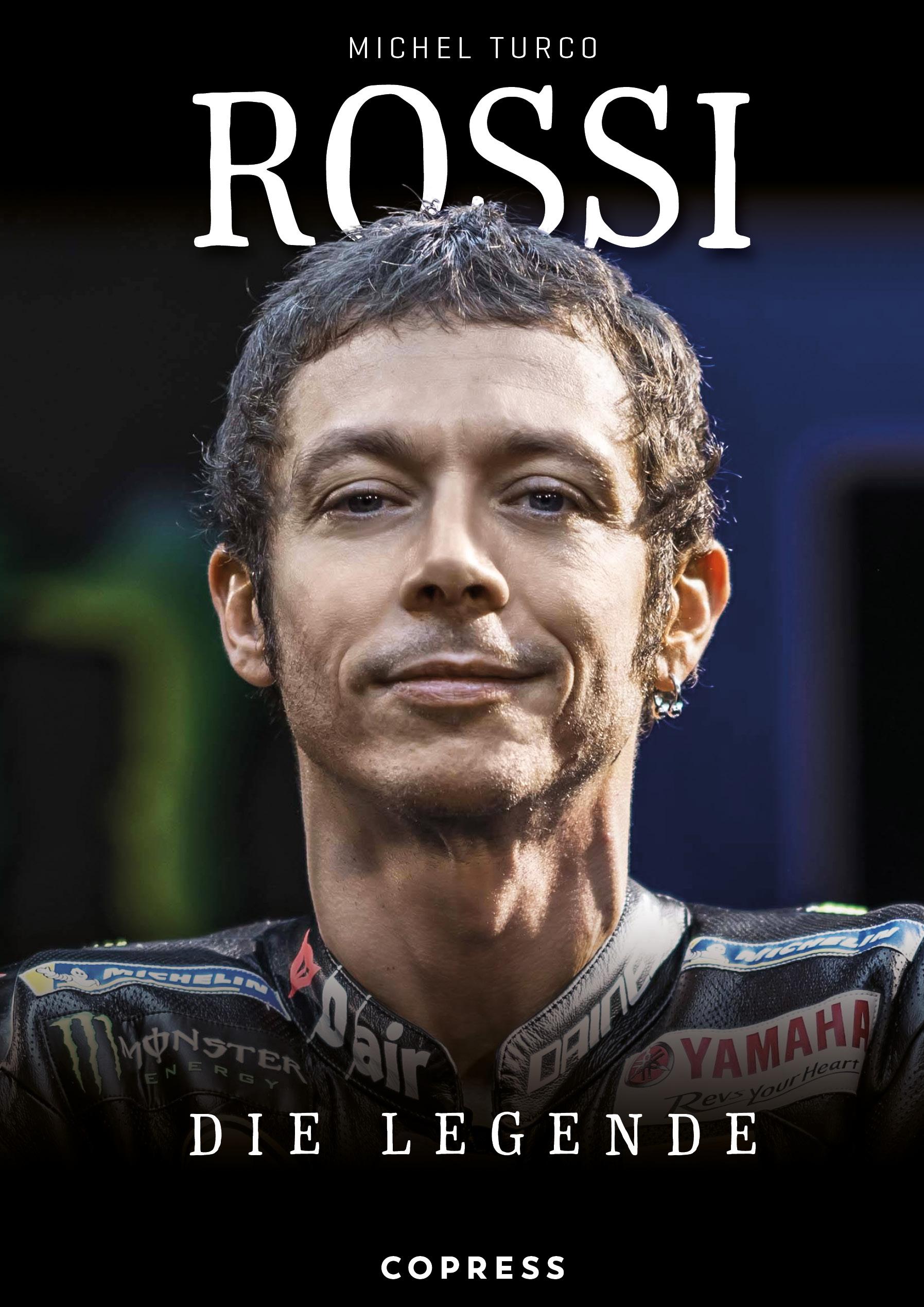 Rossi