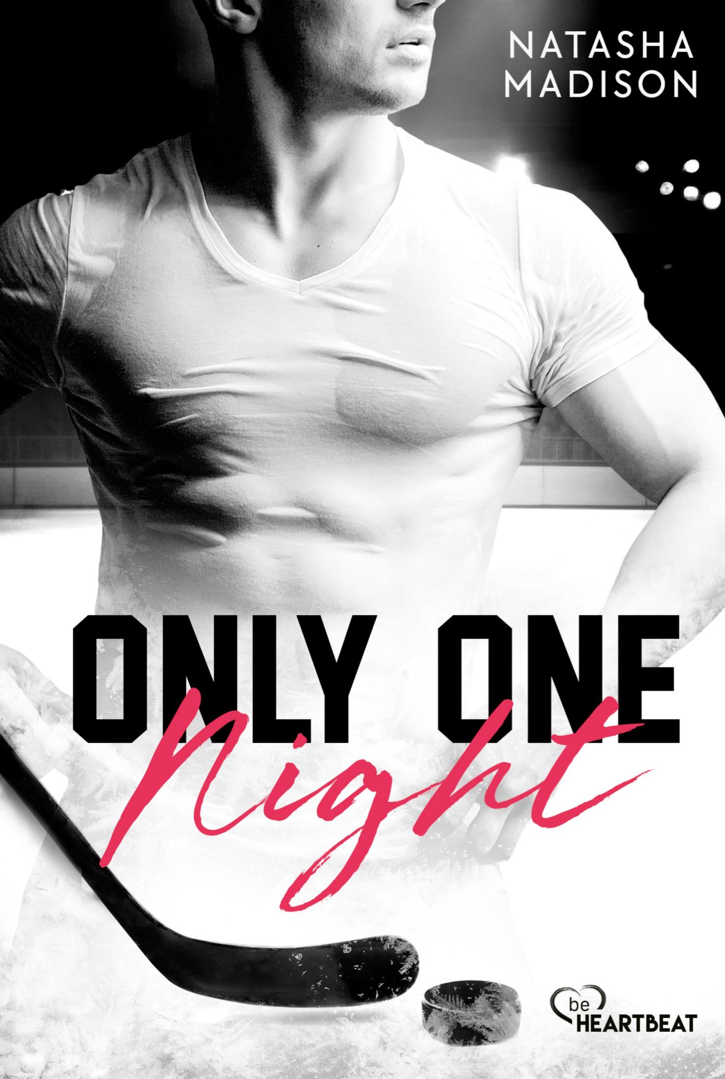 Only One Night