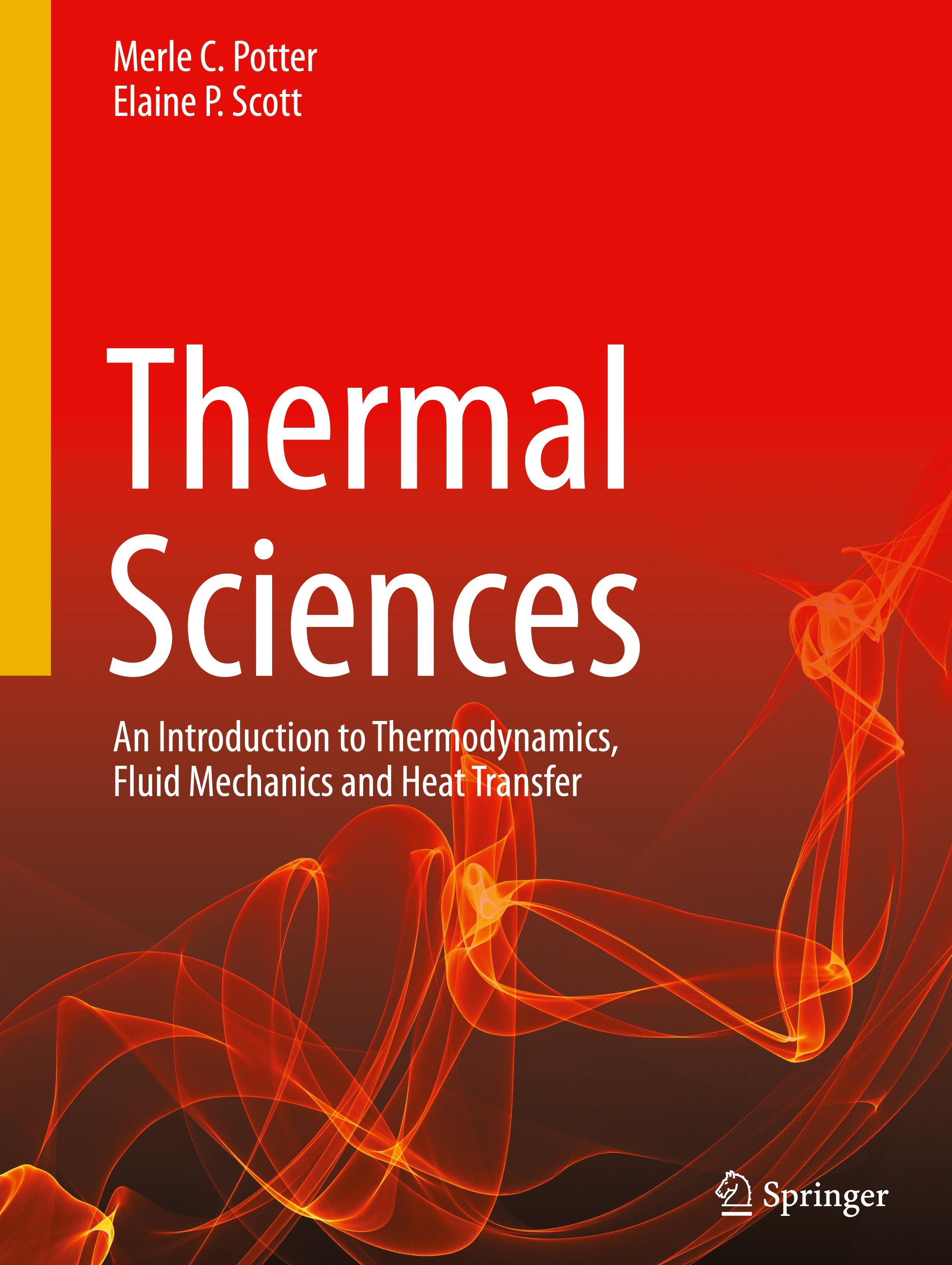 Thermal Sciences