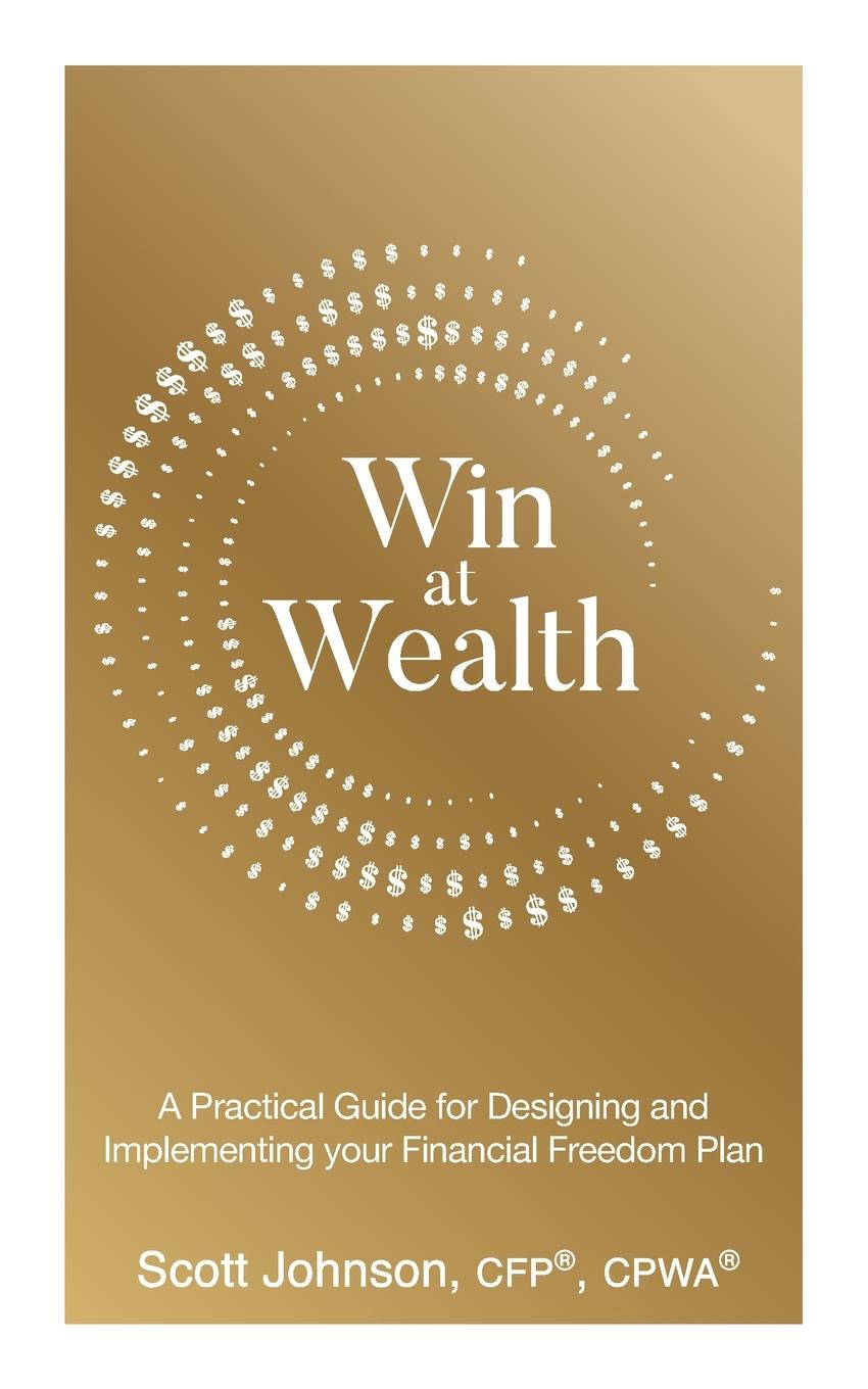 Win at Wealth