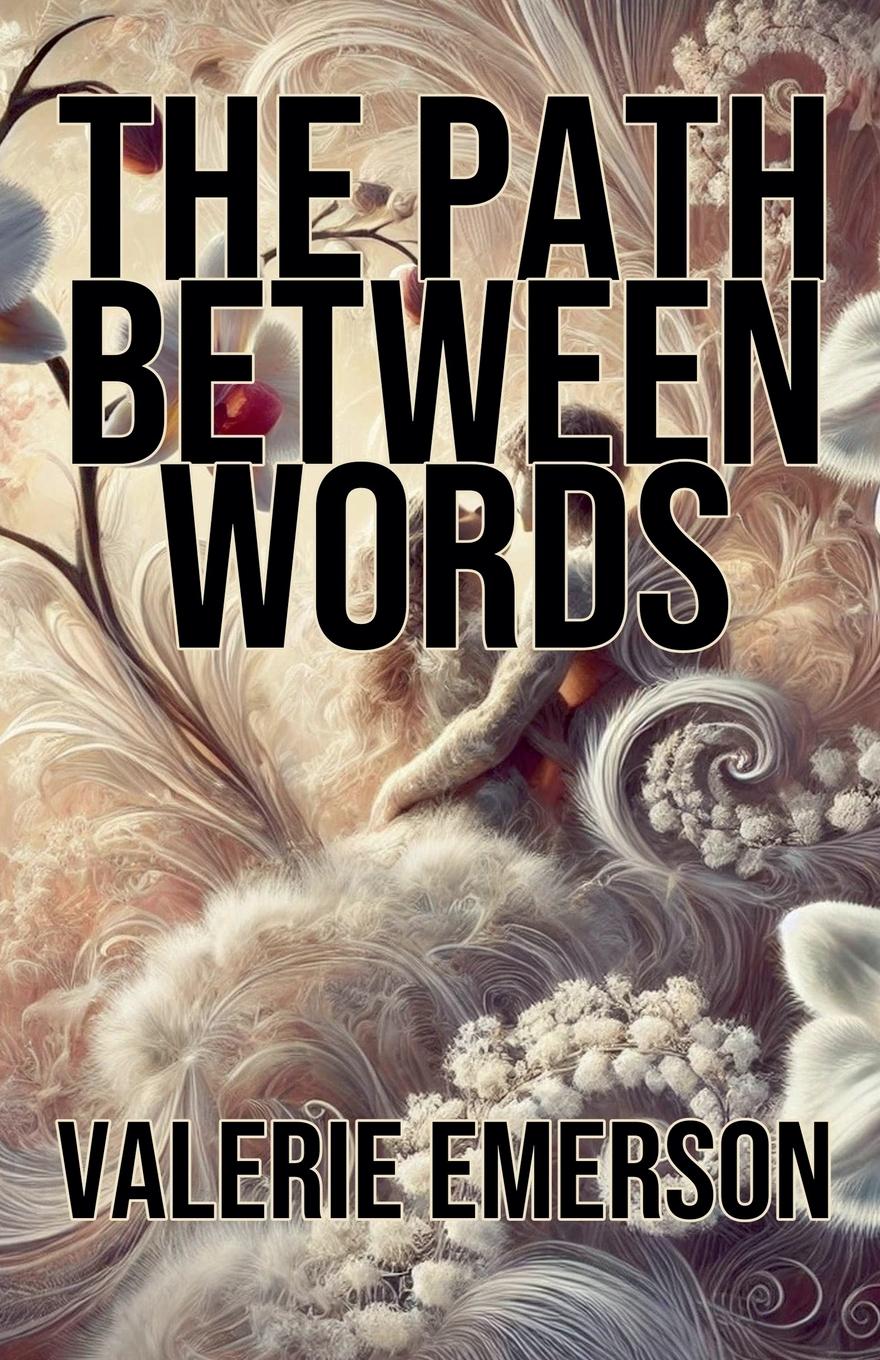 The Path Between Words