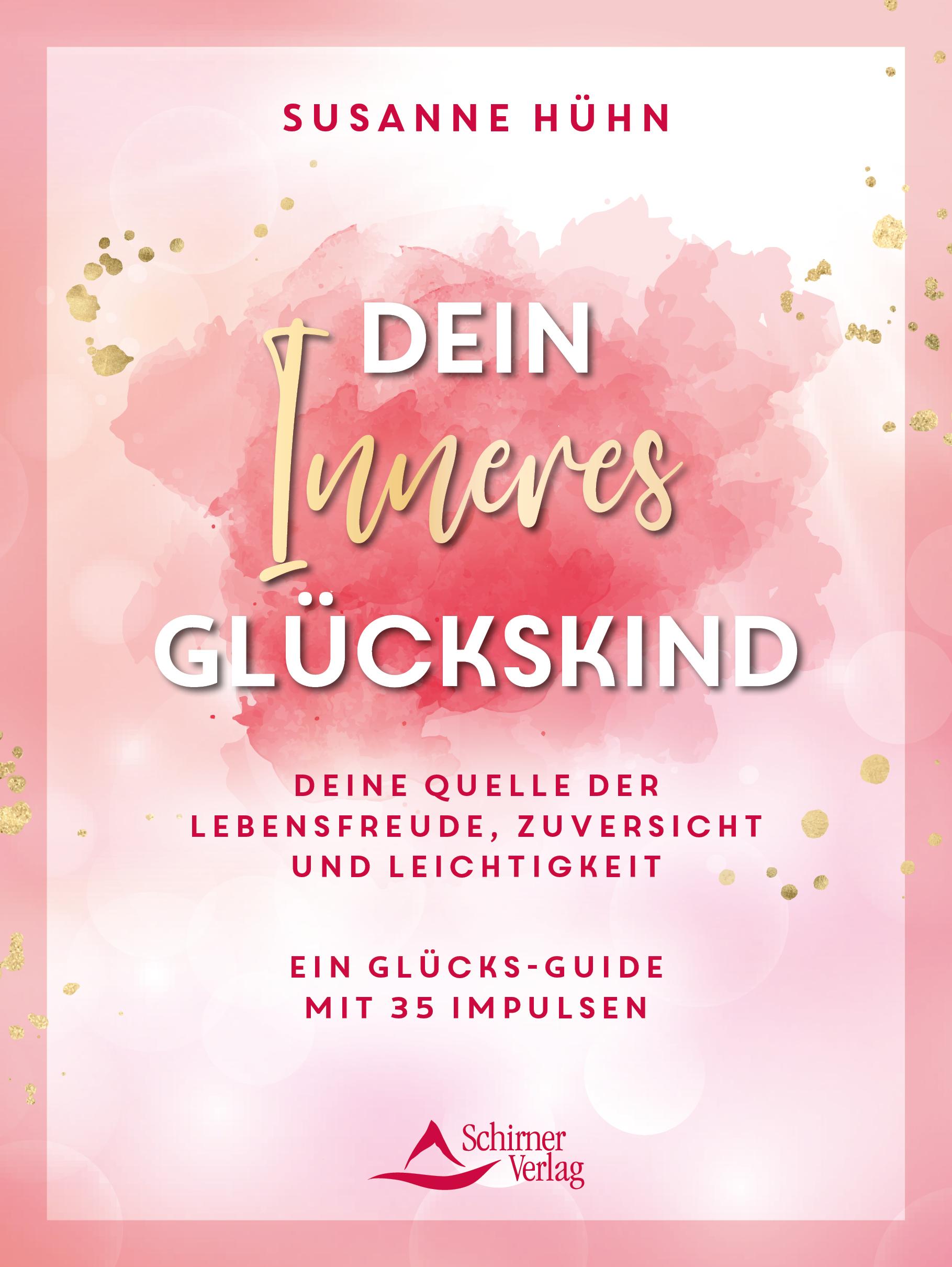 Dein Inneres Glückskind