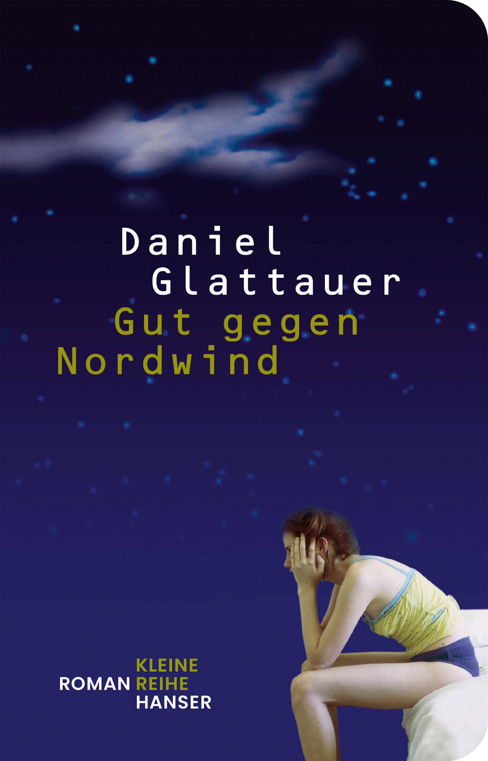 Gut gegen Nordwind