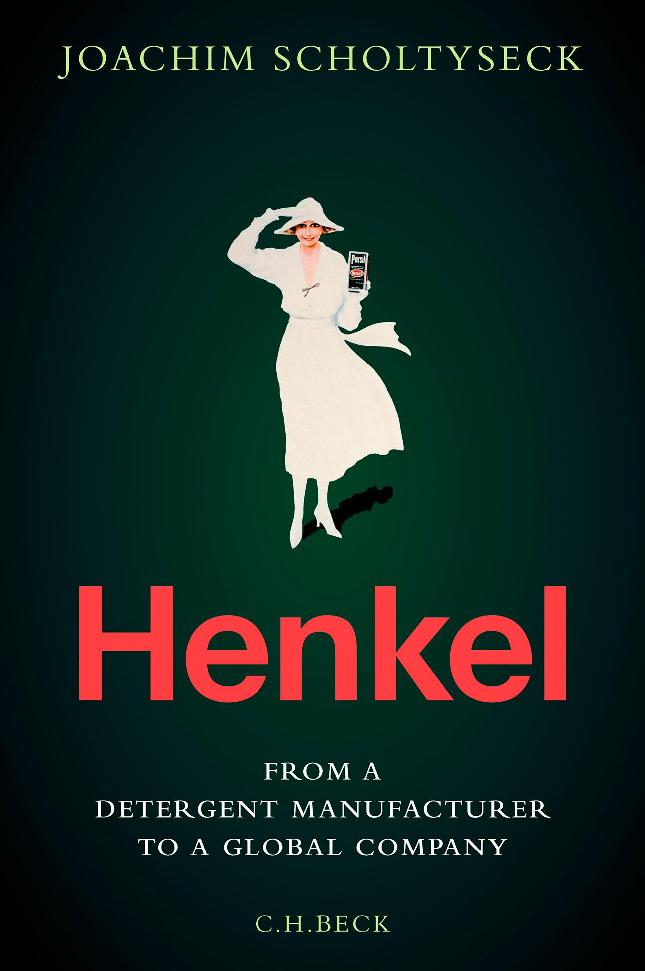 Henkel