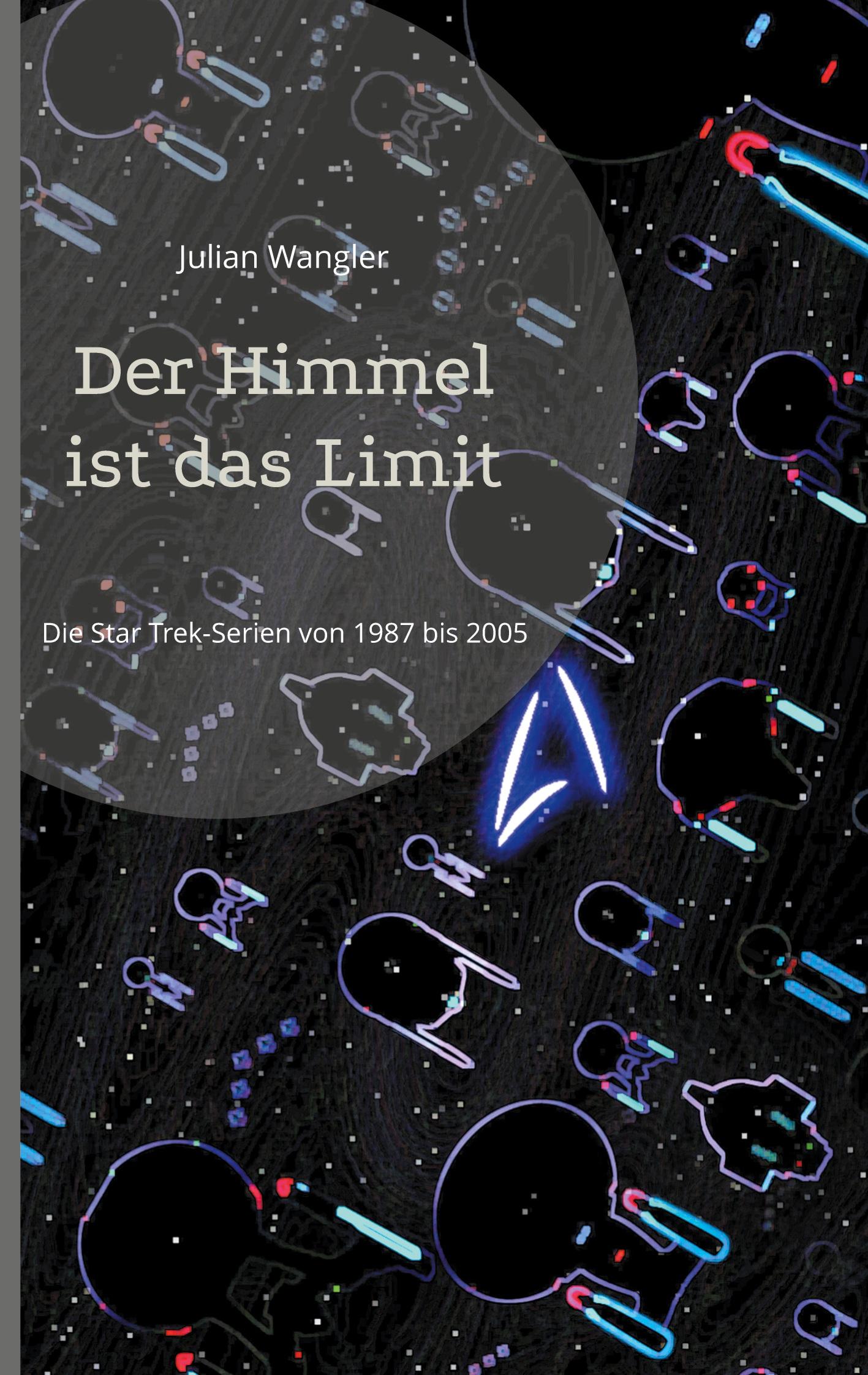 Der Himmel ist das Limit