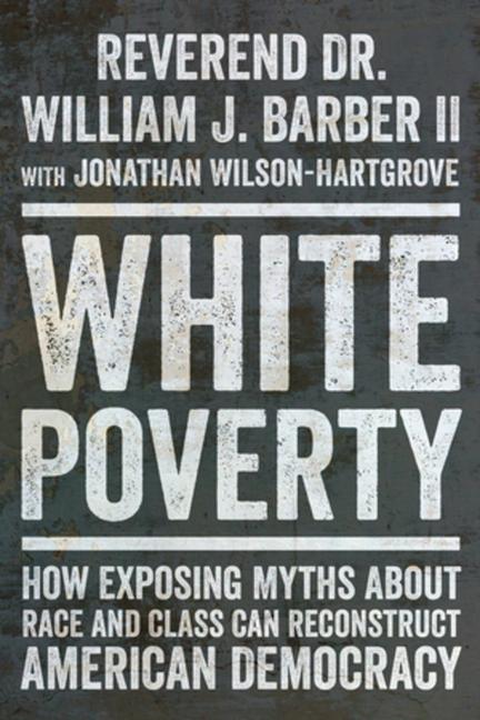 White Poverty