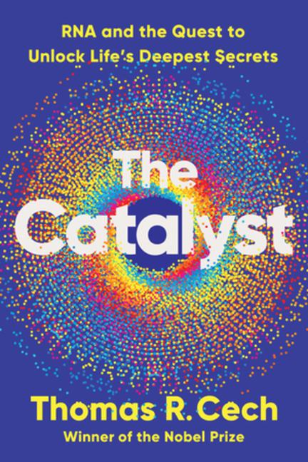 The Catalyst