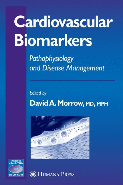 Cardiovascular Biomarkers