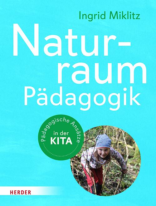 Naturraum-Pädagogik