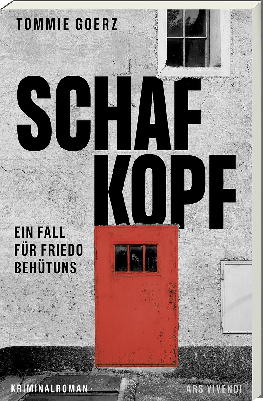 Schafkopf (Sonderausgabe)