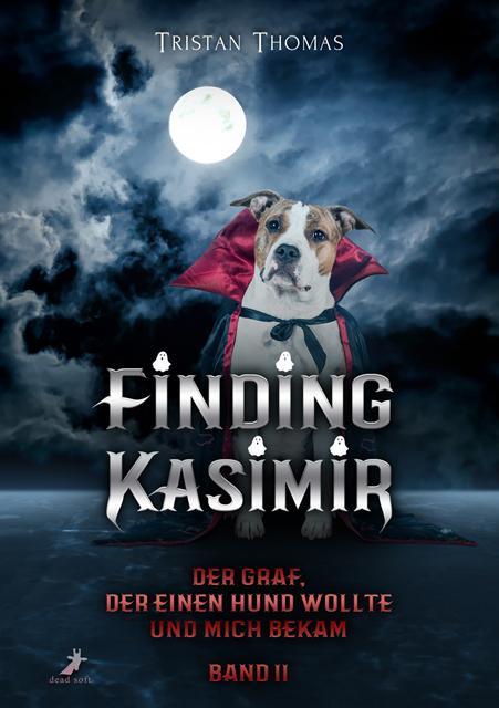 Finding Kasimir