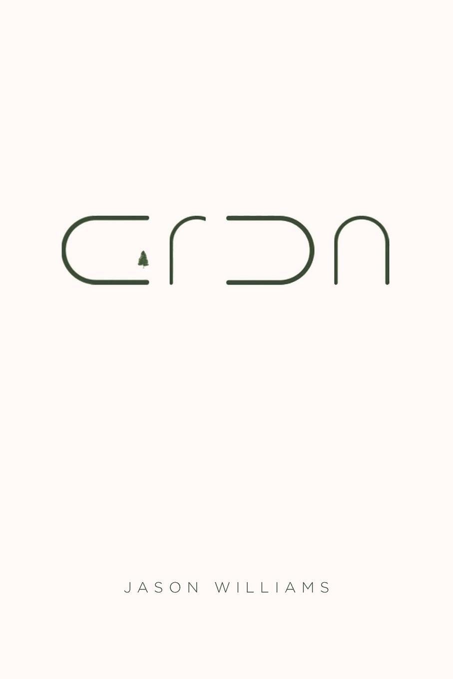 GRDN