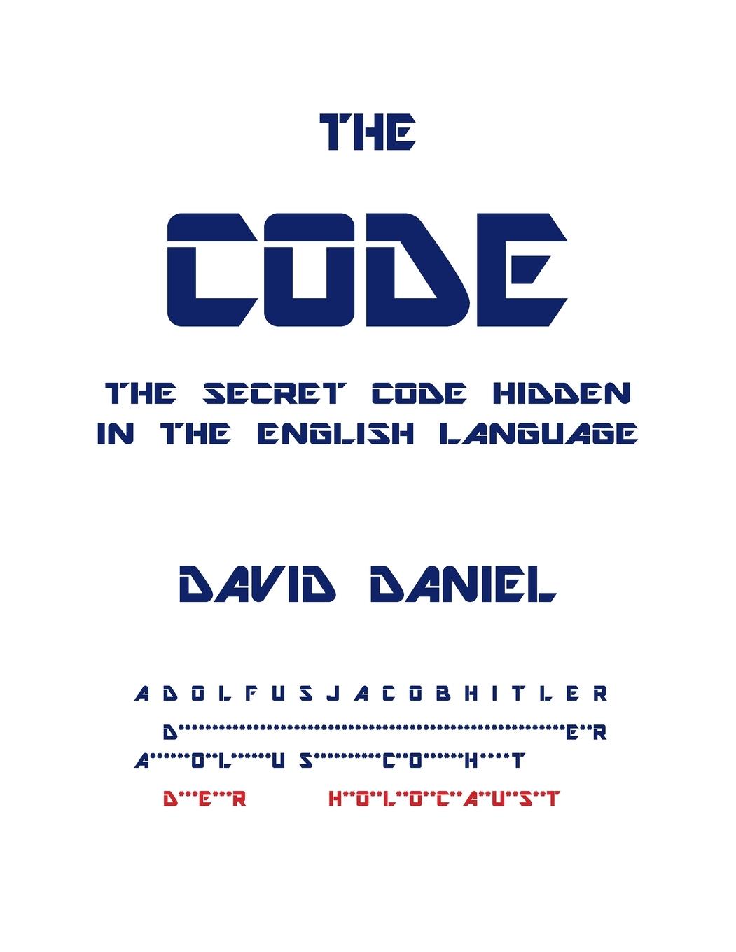 The Code