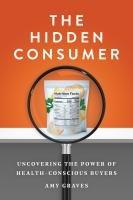 The Hidden Consumer