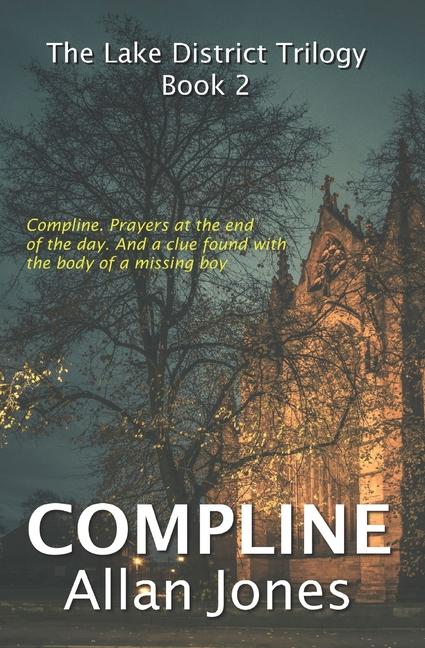 Compline