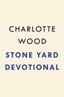 Stone Yard Devotional