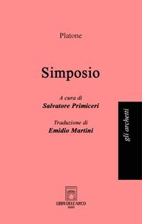 Simposio