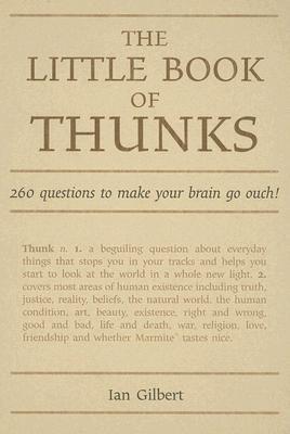 The Little Book of Thunks