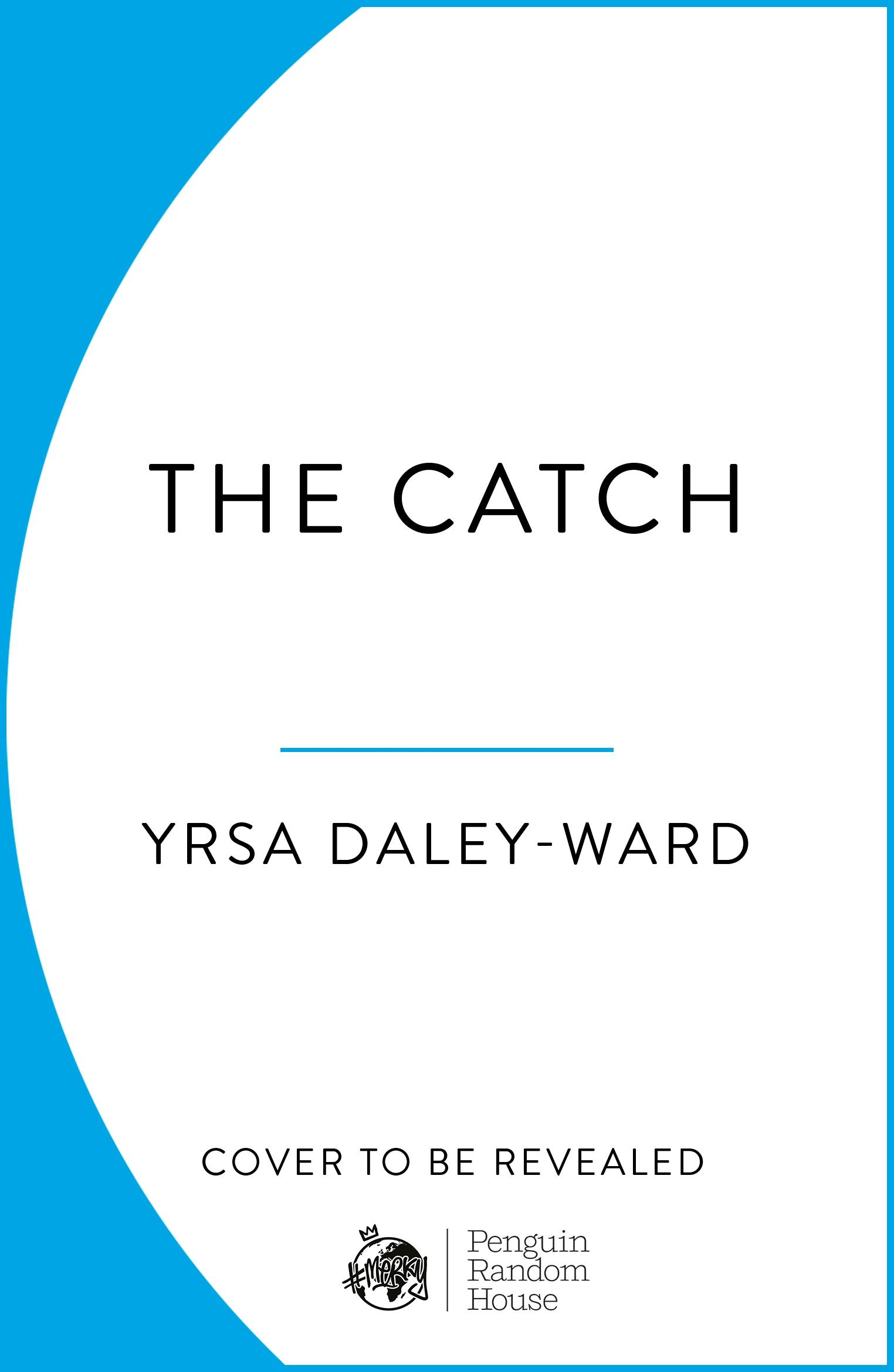 The Catch